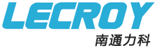 加工中心、立式加工中心、龍門(mén)加工中心、數(shù)控銑床、數(shù)控加工中心